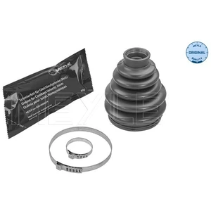 Comparateur de prix : Meyle 40-14 495 0000 Joint-soufflet, arbre de commande