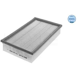 Meyle 7143210000 Filtre à air pas cher
