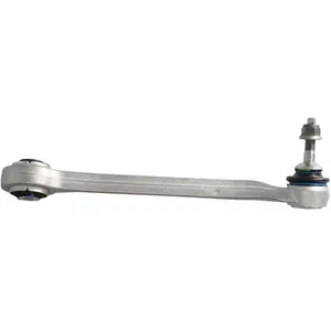 Comparateur de prix : Bras de suspension MEYLE 3160500042 essieu arrière, droite, arrière
