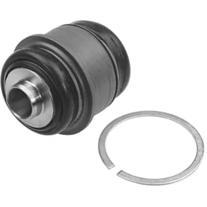 Comparateur de prix : MEYLE Suspension, corps de l'essieu pour BMW: X6, X5 (Ref: 316 010 0012)