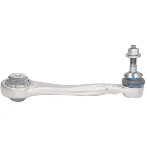 Bras de suspension MEYLE 3160500040 essieu arrière, droite, avant pas cher