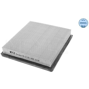 Meyle 44-12 321 0000 Filtre à air pas cher