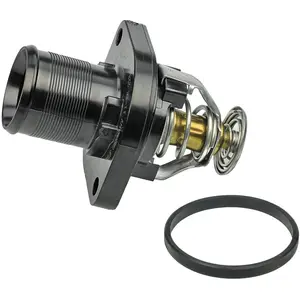 Comparateur de prix : Thermostat d'eau MEYLE-ORIGINAL Quality 11282280000