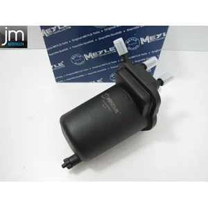 Meyle 16 143230007 Filtre à carburant pas cher