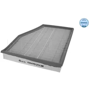 MEYLE Filtre à air pour BMW: Série 6, Série 5 (Ref: 312 321 0008) pas cher