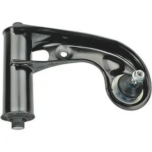 Bras de suspension MEYLE 016 050 2104/HD essieu avant/droite/avant pas cher