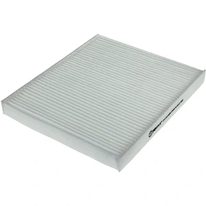 Meyle 2143190000 Filtre à air intérieur pas cher