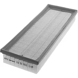 Meyle 3123210010 Filtre à air pas cher