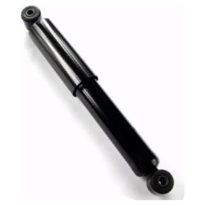 MEYLE Amortisseur pour VOLVO: S40, V40 (Ref: 526 623 0004) pas cher