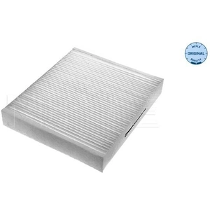 Filtre, air de l'habitacle MEYLE-ORIGINAL Quality 6123190013 pas cher