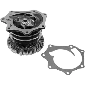 Comparateur de prix : MEYLE Pompe à eau pour NISSAN: Terrano & FORD: Maverick (Ref: 36-13 220 0010)