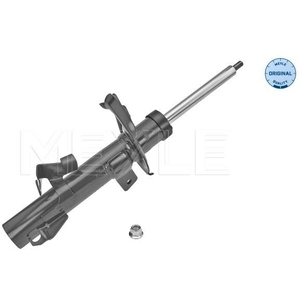 Comparateur de prix : MEYLE Amortisseur pour MAZDA: 5, 3 (Ref: 35-26 623 0000)