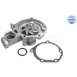 Comparateur de prix : MEYLE Pompe à eau pour MITSUBISHI: Outlander, Lancer (Ref: 32-13 220 0006)