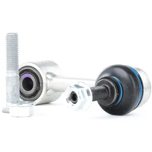 Comparateur de prix : Meyle Meyle Entretoise/tige, stabilisateur 116 060 0023/S
