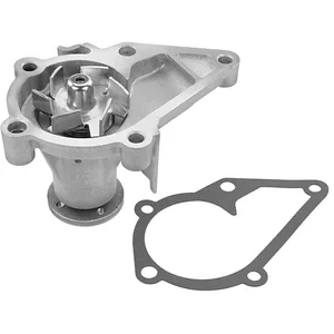 Comparateur de prix : Meyle Pompe à eau originale Quality, numéro de référence 37-13 220 0005