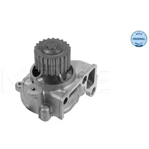 Comparateur de prix : Meyle Pompe à eau originale Quality, numéro de référence 35-13 220 0001