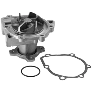 Comparateur de prix : MEYLE Pompe à eau pour SUZUKI: Grand Vitara, Baleno, Vitara (Ref: 33-13 220 0005)