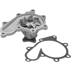 Meyle Pompe à eau originale Quality, numéro de référence 36-13 220 0007 pas cher