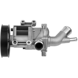 Comparateur de prix : MEYLE Pompe à eau pour MINI: MINI & JEEP: Renegade & FIAT: 500 (Ref: 313 220 0003)