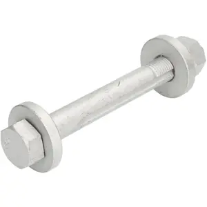 Kit d'assemblage, bras de liaison MEYLE-ORIGINAL Quality 0146540001 pas cher