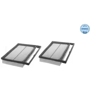 Meyle 0123210001/S Filtre à air pas cher