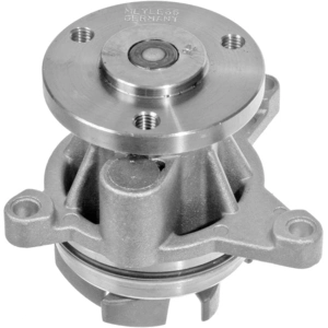 Comparateur de prix : Pompe à eau MEYLE-ORIGINAL Quality MEYLE, par ex. pour Mazda, Ford, Land Rover, Jaguar, Volvo
