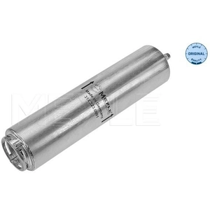 Meyle 3143230001 Filtre à carburant pas cher
