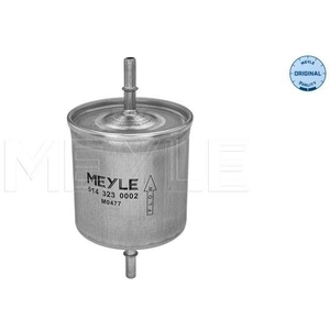 Meyle 5143230002 Filtre à carburant pas cher