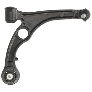 MEYLE Triangle de suspension pour FIAT: Stilo (Ref: 216 050 0017) pas cher