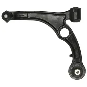 MEYLE Triangle de suspension pour FIAT: Stilo (Ref: 216 050 0018) pas cher