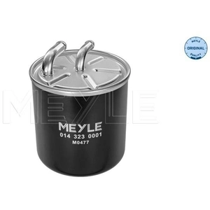 Meyle 0143230001 Filtre à carburant pas cher