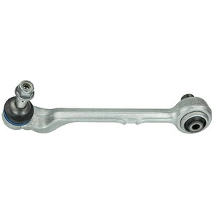 Comparateur de prix : Bras de suspension MEYLE 3160500022 essieu avant, gauche, arrière