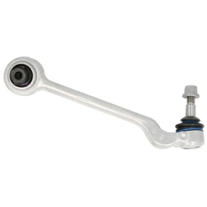 Comparateur de prix : Bras de suspension MEYLE 3160500021 essieu avant, droite, arrière