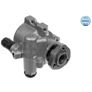Pompe hydraulique, direction MEYLE-ORIGINAL Quality 7146310008 pas cher