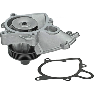 Comparateur de prix : Pompe à eau MEYLE-ORIGINAL Quality MEYLE, par ex. pour BMW, Opel, Land Rover