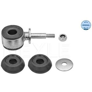 Comparateur de prix : Entretoise/tige, stabilisateur MEYLE-ORIGINAL Quality MEYLE, par ex. pour VW, Seat