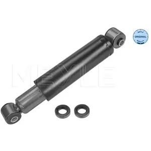 Comparateur de prix : MEYLE Amortisseurs pour MERCEDES-BENZ: Sprinter & VOLKSWAGEN: LT (Ref: 026 715 0005)