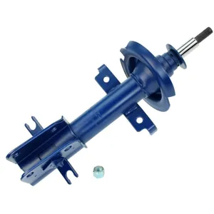 MEYLE Amortisseurs pour RENAULT: Laguna (Ref: 16-26 613 0000) pas cher