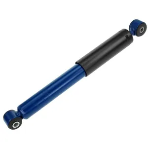 Comparateur de prix : MEYLE Amortisseurs pour FIAT: Punto & LANCIA: Ypsilon (Ref: 226 725 0004)