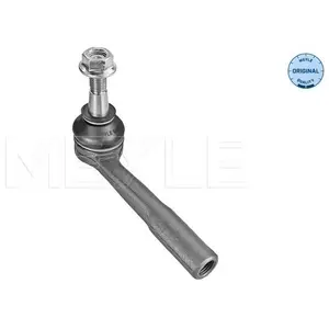Comparateur de prix : Rotule de barre de connexion MEYLE-ORIGINAL Quality 8160200020