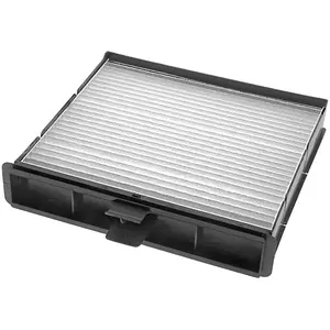 Meyle 16 123190014 Filtre à air intérieur pas cher