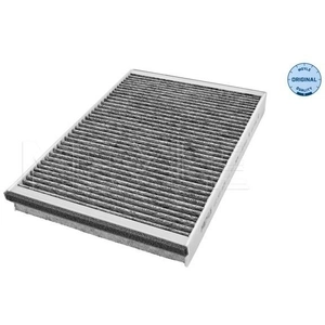 Hella Filtre, air de l'habitacle MEYLE-ORIGINAL Quality 6123200003 pas cher