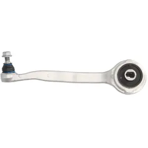 Bras de suspension MEYLE 016 050 0031/HD essieu avant/gauche/avant pas cher