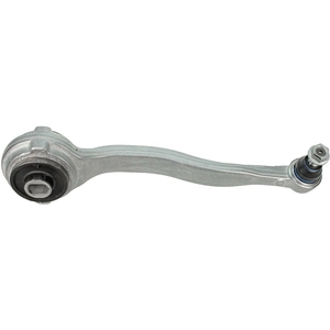 Comparateur de prix : Bras de suspension MEYLE 016 050 0032/HD essieu avant/droite/avant