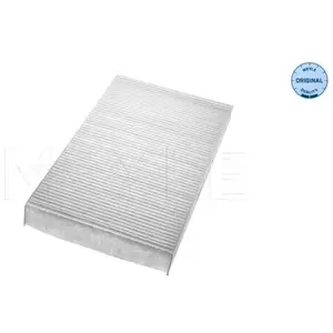 Filtre, air de l'habitacle MEYLE-ORIGINAL: True to OE. 2123190001 pas cher
