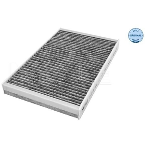 Filtre, air de l'habitacle MEYLE-ORIGINAL Quality 11123200000 pas cher