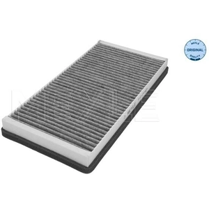 Filtre, air de l'habitacle MEYLE-ORIGINAL Quality 11123200004 pas cher