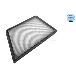 Comparateur de prix : MEYLE Filtre d'habitacle pour PEUGEOT: 206, 206+ (Ref: 11-12 319 0001)