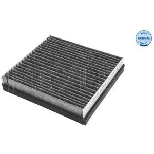 Comparateur de prix : Meyle FILT iNNENR aK mQ-pOWER