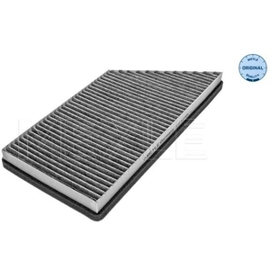 Comparateur de prix : MEYLE Filtre d'habitacle pour PEUGEOT: 206, 206+ (Ref: 11-12 320 0001)
